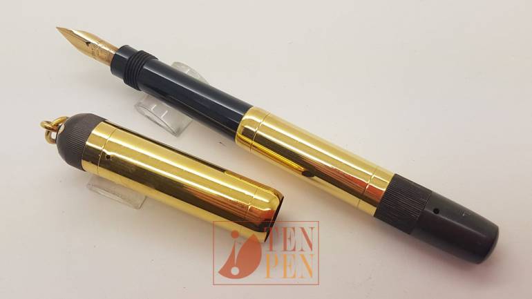 Montblanc safety 2025